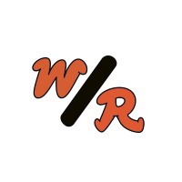 Wrest Collective Logo