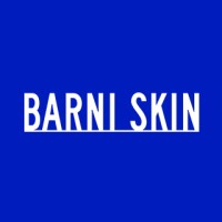 Barni Skin Logo