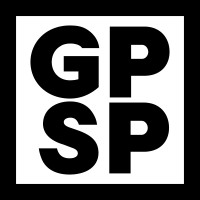 Glen Park Station Partners Logo