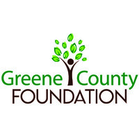 Greene County Foundation Logo