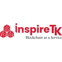inspireTK Logo