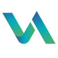 LawNet Technology Services Logo