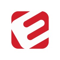 Emblem Technologies Logo