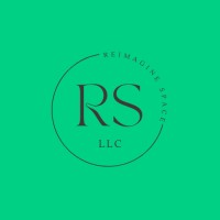 Reimagine Space LLC Logo