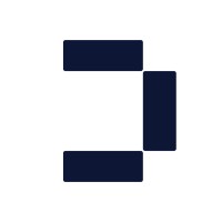 Doss Logo