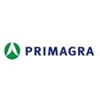 Primagra, a.s. Logo