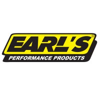 Earls Performance Products UK Ltd Logo
