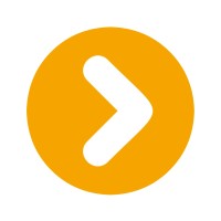 Crealytics Logo