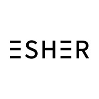 Esher Advisory Logo