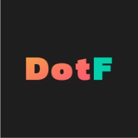 DotF Logo