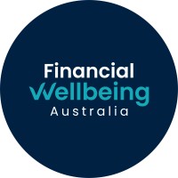 Financial Wellbeing Australia Logo