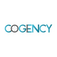Cogency Indonesia Logo