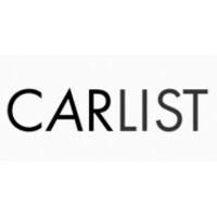Carlist Logo