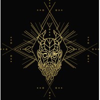 Mimir Cyber Logo