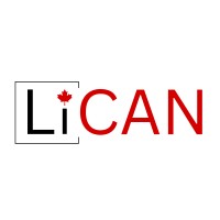 LiCAN Exploration Inc. Logo