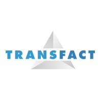Transfact GmbH Logo