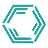 Chemforce Pty Ltd Logo