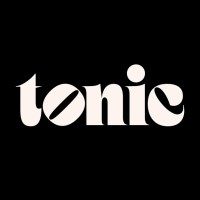 Tonic.xyz | Tonic Labs, Inc. Logo