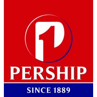 Pership Holding, Sri Lanka Logo