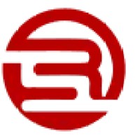 Robosize LTD Logo