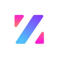 Zaymo Logo