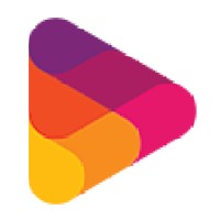 WovenFi Logo