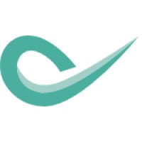 Contango Commodity Marketing Logo