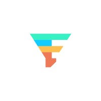 Flexprts Logo