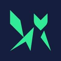 Foxpoint Search Logo