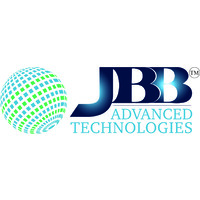 JBB Advanced Technologies Logo