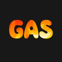 Gas Logo