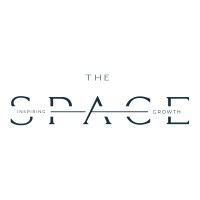 The Space Matakana Logo