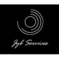 JY Business Services Logo