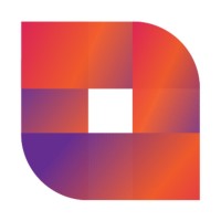 Telkom Blockchain Logo