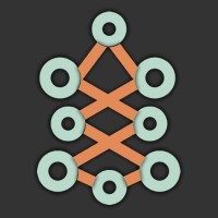 The Glue Dao Logo