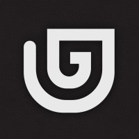 Unicursal Group Logo