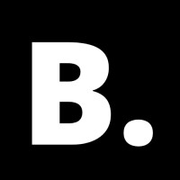 Bhoral Limited Logo