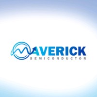 Maverick Semiconductor and Services Logo