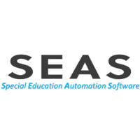 SEAS Education Logo