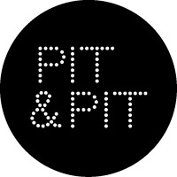Pit&Pit Logo