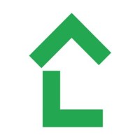 Lafeber Makelaars Logo