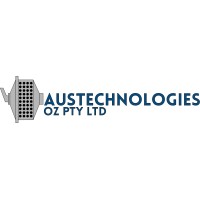 Austechnologies Oz Pty Ltd Logo