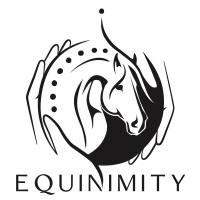 EQUINIMITY WELLNESS Logo