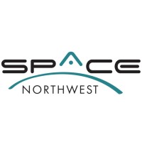 Space Northwest Logo