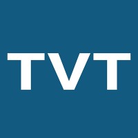 TVT Asunnot Oy Logo