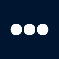 Blueberry.cz Logo