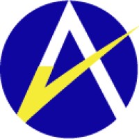 AT-VIBE TECHNOLOGY LIMITED Logo