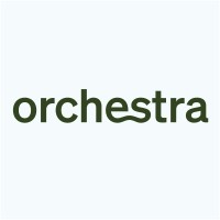 Orchestra Logo