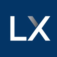 Lexincorp - Central American Law Firm Logo