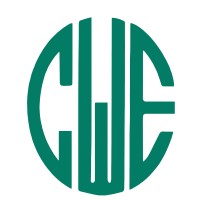 County Wholesale Electric Logo